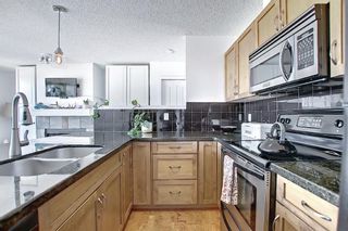 Photo 6: 6 210 Village Terrace SW in Calgary: Patterson Apartment for sale : MLS®# A1220712