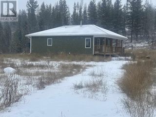 Photo 3: 3071 CHILCOTIN HIGHWAY in Williams Lake: House for sale : MLS®# R2841304