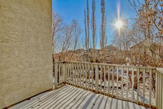 Photo 8: 81 Tusslewood Heights NW in Calgary: Tuscany Detached for sale : MLS®# A2013168