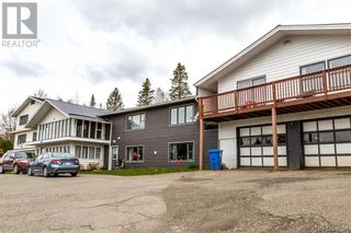 Photo 3: 4622 Juniper Road in Out of Board: Multi-family for sale : MLS®# NB092706