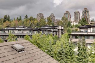 Photo 16: 77 7488 SOUTHWYNDE AVENUE in Burnaby: South Slope Townhouse for sale (Burnaby South)  : MLS®# R2120545