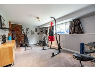 Photo 24: 45457 WATSON Road in Chilliwack: Vedder S Watson-Promontory House for sale (Sardis)  : MLS®# R2570287