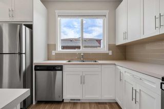 Photo 7: 139 Livingston Avenue NE in Calgary: Livingston Semi Detached (Half Duplex) for sale : MLS®# A2055088