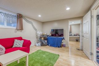 Photo 22: 1008 32 Street SE in Calgary: Albert Park/Radisson Heights Detached for sale : MLS®# A1090391