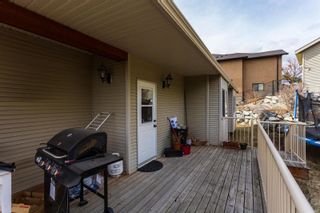 Photo 24: 2734 Sugosa Place, in West Kelowna: House for sale : MLS®# 10270939