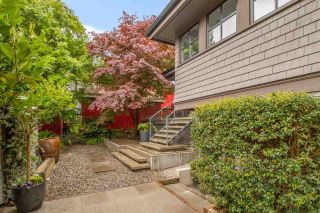 Photo 2: 1129 KINLOCH LANE in North Vancouver: Deep Cove House for sale : MLS®# R2580539