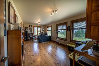 Photo 44: 9656 CLEARVIEW ROAD in Cranbrook: House for sale : MLS®# 2472069
