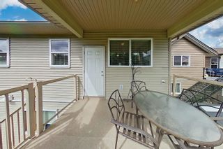 Photo 14: 11966 239 Street in Maple Ridge: Cottonwood MR House for sale : MLS®# R2885188