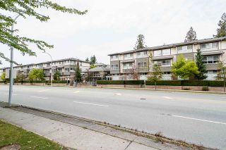 Photo 2: 72 15353 100 Avenue in Surrey: Guildford Townhouse for sale in "Soul of Guildford" (North Surrey)  : MLS®# R2502581