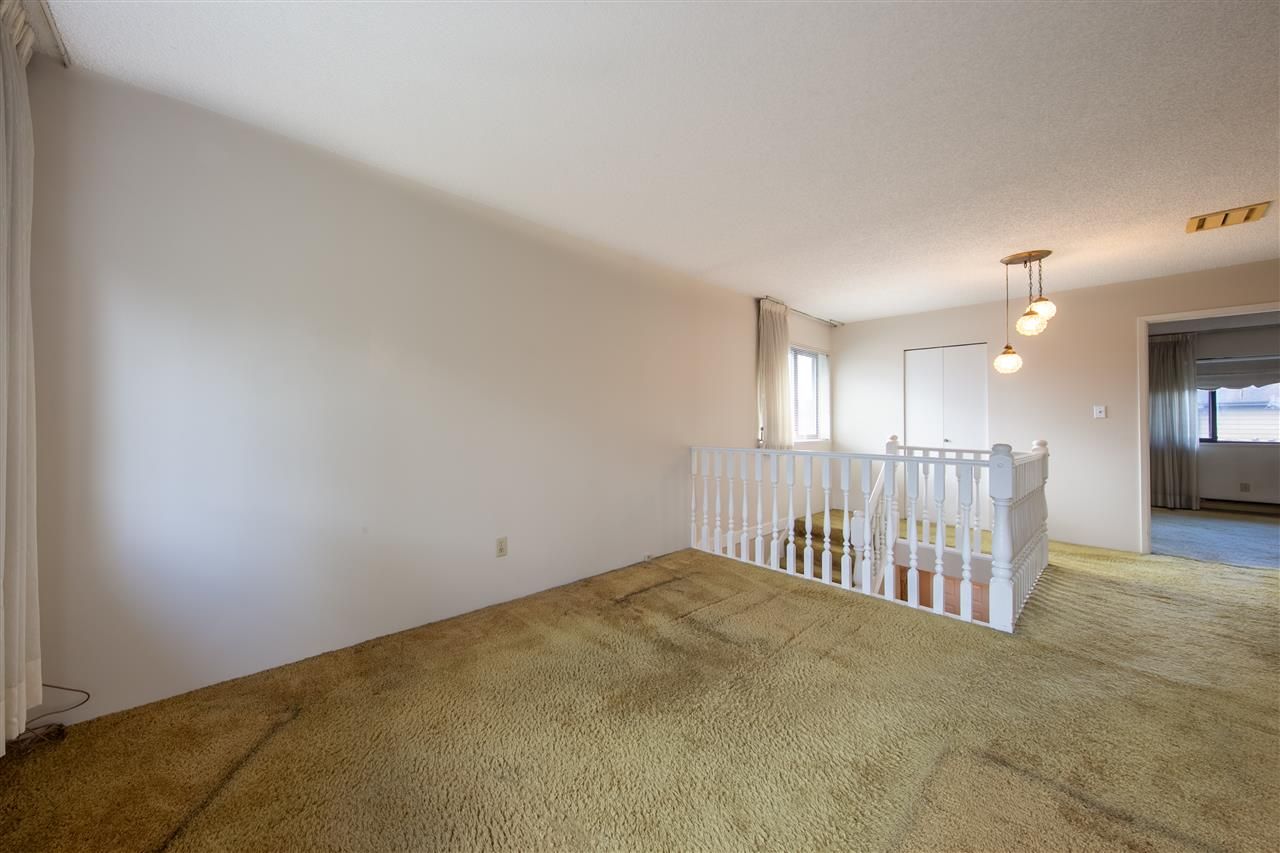 Photo 13: Photos: 7 10391 NO. 3 Road in Richmond: Broadmoor Townhouse for sale in "MAPLE VILLAGE" : MLS®# R2542501