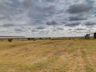 Photo 41: 244083 Range Road 255: Rural Wheatland County Detached for sale : MLS®# C4261442
