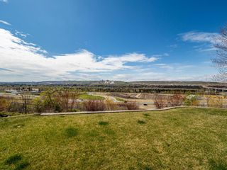 Photo 22: 46 Scimitar View NW in Calgary: Scenic Acres Detached for sale : MLS®# A1219328