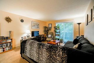 Photo 15: 206 7694 EVANS Road in Chilliwack: Sardis West Vedder Rd Condo for sale in "Creekside Estates" (Sardis)  : MLS®# R2626158