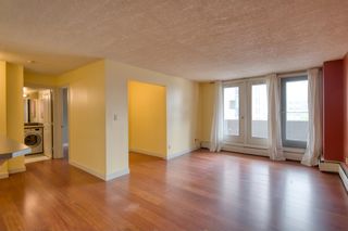 Photo 8: 504 1309 14 Avenue SW in Calgary: Beltline Apartment for sale : MLS®# A2049841
