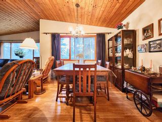 Photo 7: 160 BATEMAN Road in Prince George: Tabor Lake House for sale (PG Rural East)  : MLS®# R2736233