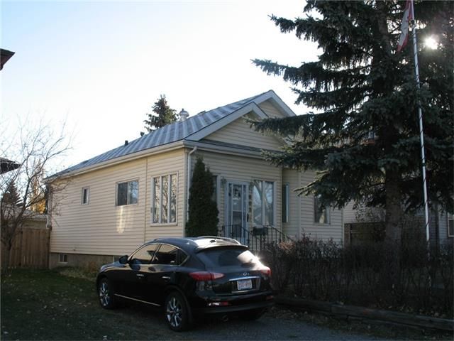 FEATURED LISTING: 8030 24 Street Southeast Calgary