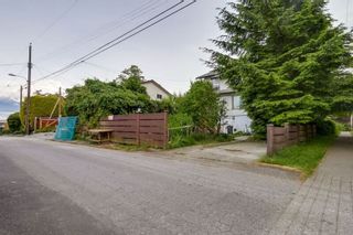 Photo 17: 3793 W 24TH Avenue in Vancouver: Dunbar House for sale (Vancouver West)  : MLS®# R2072667