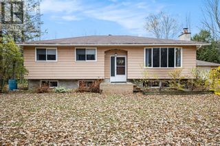 Photo 3: 261 KITLEY LINE 3 ROAD in Toledo: House for sale : MLS®# 1372625