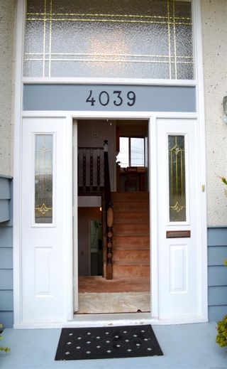 Photo 7: 4039 Glenside Rd in Port Alberni: PA Port Alberni House for sale : MLS®# 915476