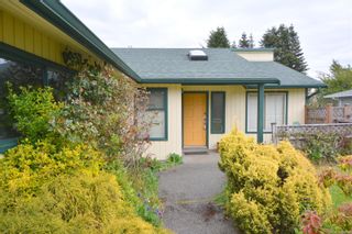 Photo 5: 6531 Country Rd in Sooke: Sk Sooke Vill Core House for sale : MLS®# 903548