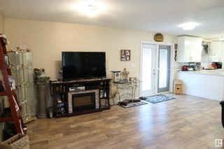 Photo 19: A 49103 RGE RD 280: Rural Leduc County House for sale : MLS®# E4344872