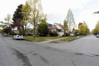 Photo 19: 2903 W 21ST Avenue in Vancouver: Arbutus House for sale (Vancouver West)  : MLS®# R2723030