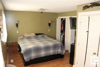 Photo 8: 11127 123 Street in Edmonton: Zone 07 House Half Duplex for sale : MLS®# E4377257