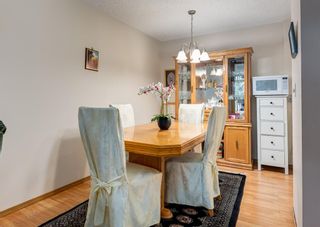 Photo 8: 208 816 89 Avenue SW in Calgary: Haysboro Apartment for sale : MLS®# A2013027