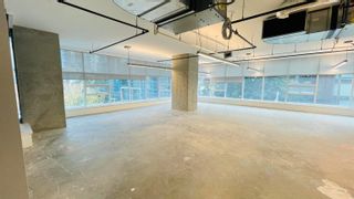 Photo 1: 548 1289 HORNBY Street in Vancouver: Downtown VW Office for lease (Vancouver West)  : MLS®# C8046403