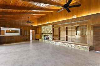 Photo 9: NORTH ESCONDIDO House for sale : 5 bedrooms : 1220 Avocado Ave in Escondido