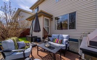 Photo 27: 155 Chaparral Common SE in Calgary: Chaparral Detached for sale : MLS®# A2129631