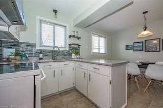 Photo 9: 88 INVERARY Road in London: North I Residential for sale (North)  : MLS®# 40235163