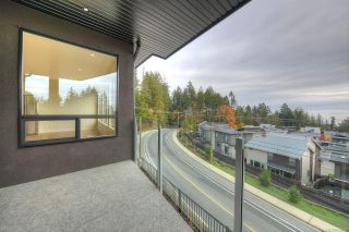 Photo 16: 513 Gurunank Lane in Colwood: Co Royal Bay House for sale : MLS®# 918096