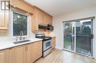 Photo 12: 579 RICHMOND ROAD in Ottawa: House for sale : MLS®# 1368003