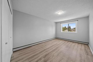 Photo 23: 123 3809 45 Street SW in Calgary: Glenbrook Row/Townhouse for sale : MLS®# A1234858