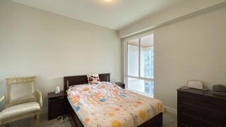 Photo 6: 407 1768 GILMORE Avenue in Burnaby: Brentwood Park Condo for sale (Burnaby North)  : MLS®# R2678285