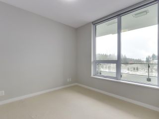 Photo 16: 310 5687 GRAY Avenue in Vancouver: University VW Condo for sale in "ETON" (Vancouver West)  : MLS®# R2523842