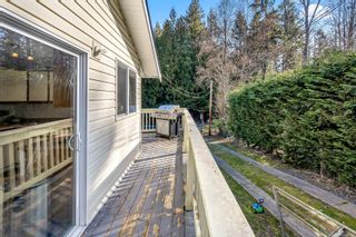 Photo 27: 2359 Terrace Rd in Shawnigan Lake: ML Shawnigan House for sale (Malahat & Area)  : MLS®# 923470