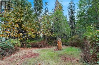 Photo 8: 6510 Eagles Dr in Courtenay: Vacant Land for sale : MLS®# 960181