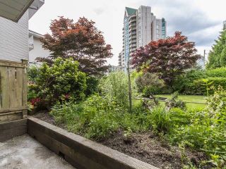 Photo 19: 102 1187 PIPELINE Road in Coquitlam: New Horizons Condo for sale : MLS®# R2169798