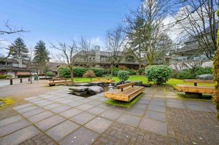 Photo 27: 3908 CREEKSIDE Place in Burnaby: Burnaby Hospital Townhouse for sale in "Cascade Village" (Burnaby South)  : MLS®# R2859648