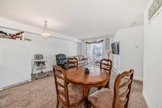 Photo 10: 1323 81 Legacy Boulevard SE in Calgary: Legacy Apartment for sale : MLS®# A2128699