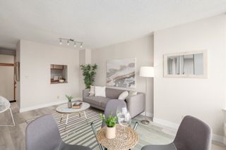 Photo 11: 807 1330 HORNBY Street in Vancouver: Downtown VW Condo for sale in "Hornby Court" (Vancouver West)  : MLS®# R2740988