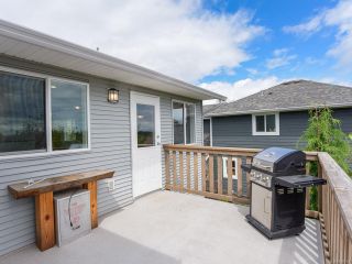 Photo 30: 3370 1ST STREET in CUMBERLAND: CV Cumberland House for sale (Comox Valley)  : MLS®# 820644