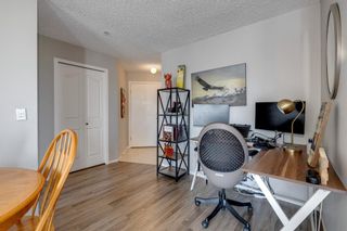 Photo 13: 318 3000 Somervale Court SW in Calgary: Somerset Apartment for sale : MLS®# A1250332