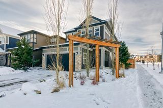 Photo 2: 6 Evanscrest Terrace NW in Calgary: Evanston Detached for sale : MLS®# A2015004