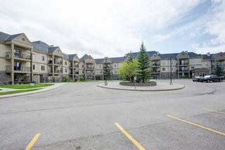 Photo 31: 102 30 Cranfield Link SE in Calgary: Cranston Apartment for sale : MLS®# A1137953