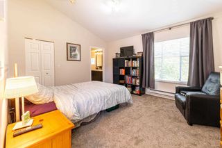 Photo 6: 4 12099 237 Street in Maple Ridge: East Central Townhouse for sale in "Gabriola" : MLS®# R2596646