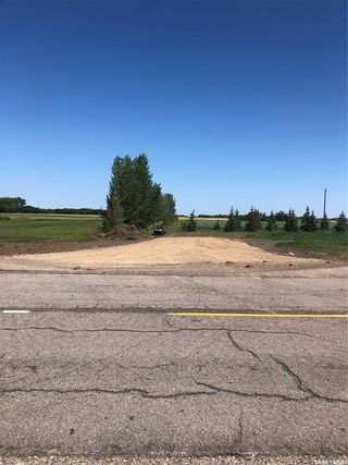 Photo 12: Puckett Land in Clavet: Lot/Land for sale : MLS®# SK898683