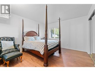 Photo 17: 988 Monashee Place in Kelowna: House for sale : MLS®# 10305546